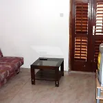 With Parking Space Postira, Brac - 2919 *