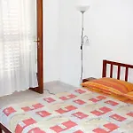 Appartement With Parking Space Postira, Brac - 2919 Postira