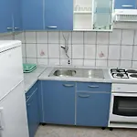 With Parking Space Postira, Brac - 2919 아파트 *