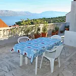 With Parking Space Postira, Brac - 2919 아파트 *