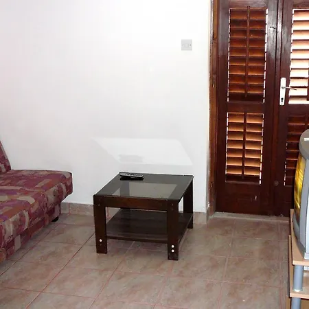 With A Parking Space Postira, Brac - 2919 *