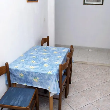 With A Parking Space Postira, Brac - 2919 Postira