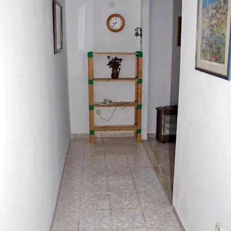 With A Parking Space Postira, Brac - 2919 Postira