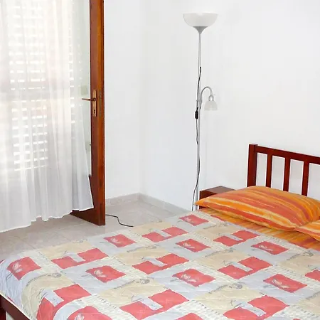 Appartement With A Parking Space Postira, Brac - 2919 Postira