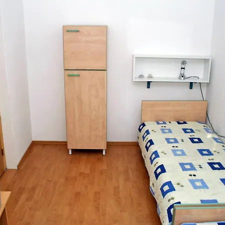 With A Parking Space Postira, Brac - 2919 Postira