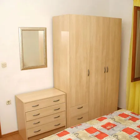With A Parking Space Postira, Brac - 2919 Postira